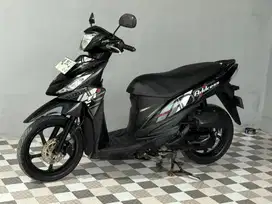 Adres 2019 ab pajak on bagus