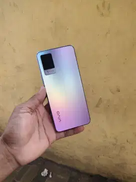 VIVO V21 5G RAM 8/128GB