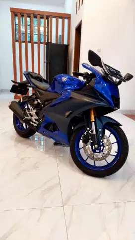 JUAL MOTOR MSH GRESS
