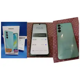 Samsung galaxy A16 5G 8/256