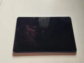 Jual Xiaomi Pad 6