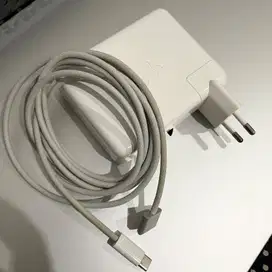 MacBook Pro 16 inch
