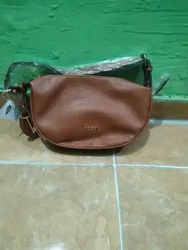 Jual tas selempang cewek