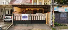 Murah! Rumah Cepat Dijual atau Take Over Di Gria Jakarta Pamulang