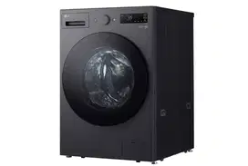 Mesin Cuci LG 20kg F2520SNEG1