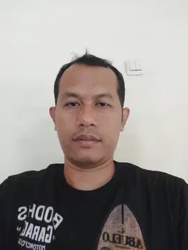 MENCARI KERJA Sebagai DRIVER