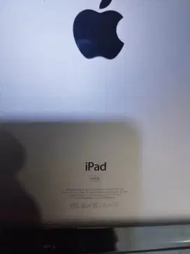 ipad 3 64gb wifi plus case