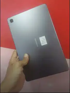Samsung Tab A7 4G layar 10.4 inch