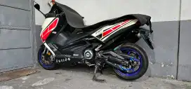 Jual Tmax 2018 2019