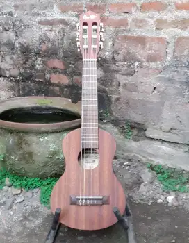 Cowboy Guitalele GK-6 Ns Ori