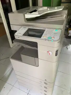 Mesin foto copy IRA 4251