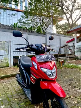 Suzuki nexx 2015 tuker tambah ato barter
