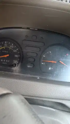 Cari kerjaan supir