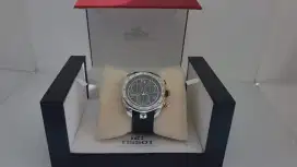 Tissot Chronograph PRS 330