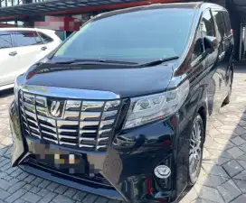 DP 10 JT KM 60 RIBU.