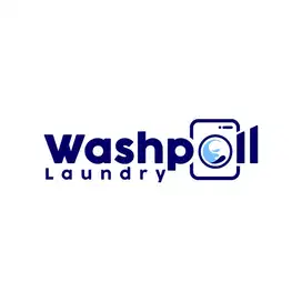 LOKER LAUNDRY EXPRESS GADING SERPONG