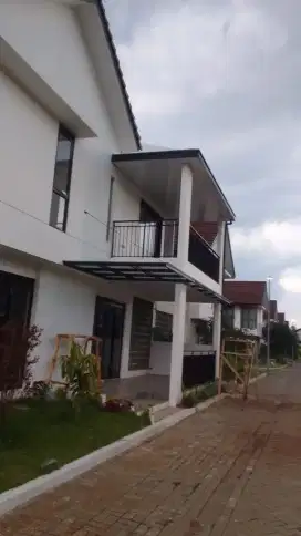 JASA RENOVASI RUMAH ATAUPUN BANGUN RUMAH SESUAI BUDGET ANDA