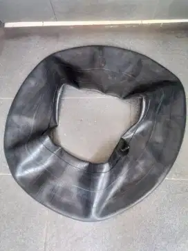 Ban Dalam Mobil Merk Aspira ring 15