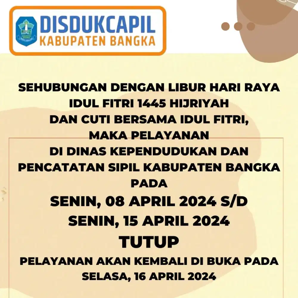 Biro jasa dokumen legal