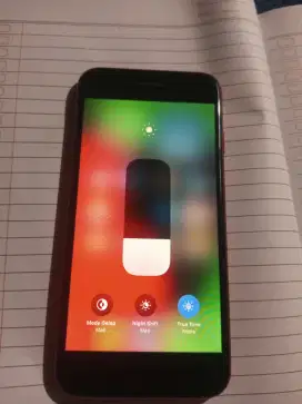 iPhone 8 64 iBox