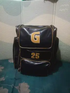 Tas Ransel Besar Golf