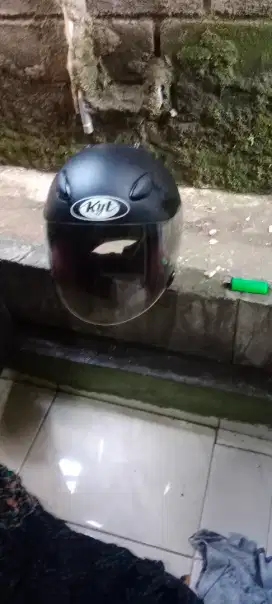 jual bu 100 net ambil lok graha raya