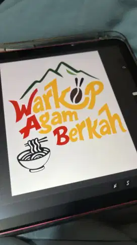 Dicari koki untuk Warkop Agam Indomie Bangladesh