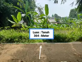 Di Jual Tanah kebun Rata Dan Per Segi Murah