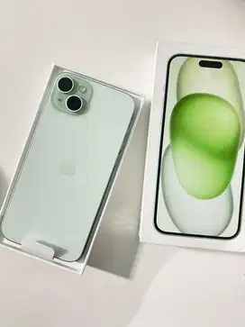 Iphone 15 kredit up to 24 bln tanpa dp