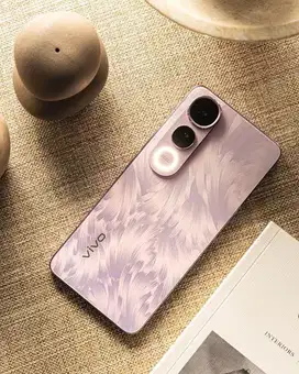 KREDIT VIVO V50 LITE