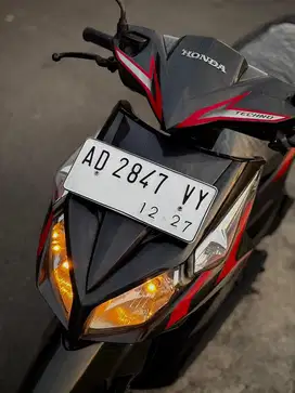 VARIO TECHNO AD SRAGEN SIAP GASSSS