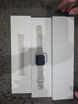 Apple Watch series 7 41mm