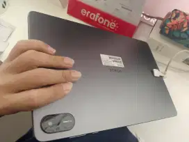 DIJUAL TABLETHUAWEI HONOR PAD X8A