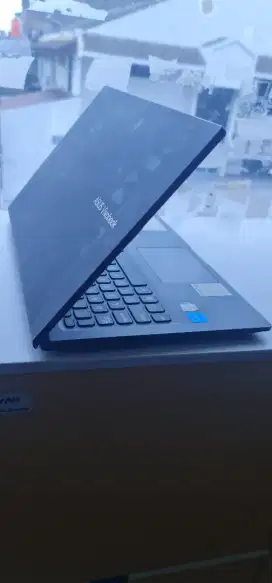 Asus Vivobook F15 mantabss