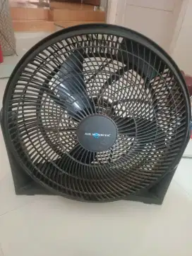 Kipas Angin besar