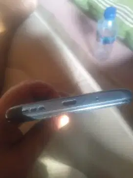 Redmi 9 ram 3/32 masih bagus