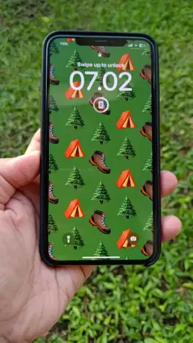 Apple iPhone XS Max 64GB IBOX - Batangan