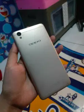 Oppo A37F Gold 2/16