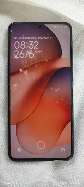 Forsale Xiaomi 13T 5G 12/256 GB , Kelengkapan fullset original, kondis