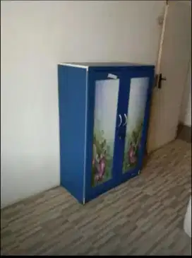 Disewakan kamar kost khusus wanita,AC, kamar mandi dalam,free Wi-Fi
