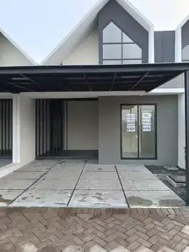 Tukang kanopi serba bisa