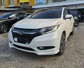 HRV Prestige AT 2015 istimewa  dp 27 jt