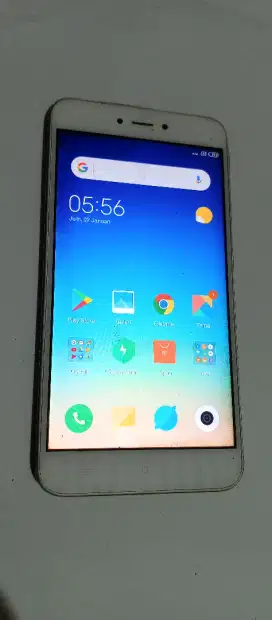 Hp LEIOA tipe p40 plus (8/256),redmi note 5A(8/16), mi A1(4/64)