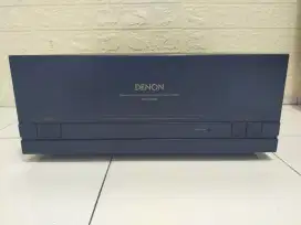 Power Amplifier DENON POA-200