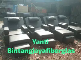 sofa refleksi mewah,bangku pijat atau terapi,kursi ururt siyap kirim,b