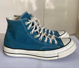 CONVERSE CHUCK 70 HI