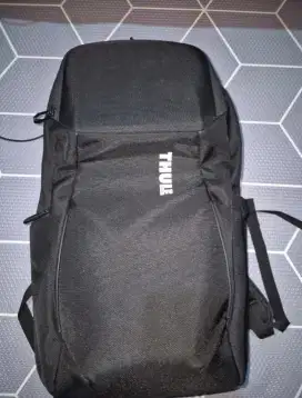 Thule Accent22 Laptop Backpack 23L