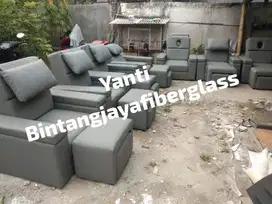 sofa refleksi 002,kursi terpai atau spa,bangku ururt