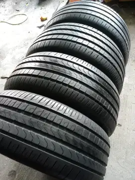 Pirelli scorpion 235 55 R19