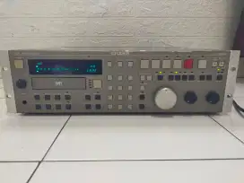 Player DAT STUDER D-780